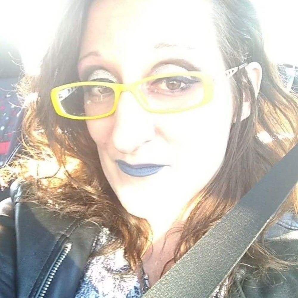 Meet your Posher, Steph n j